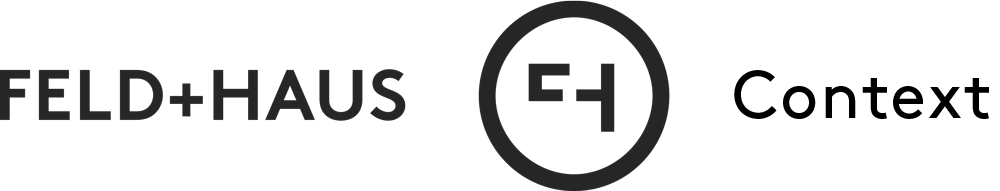 FELD+HAUS